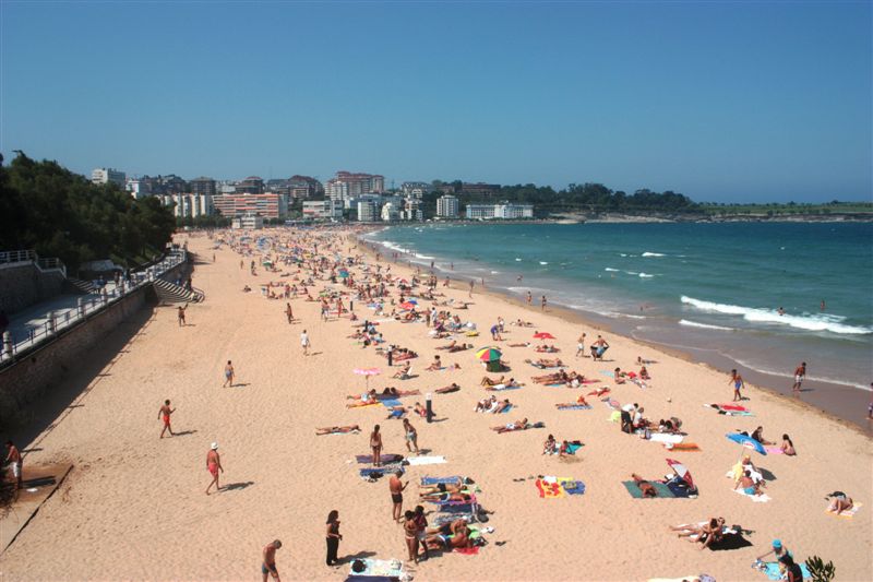 Santander 2008.172.jpg